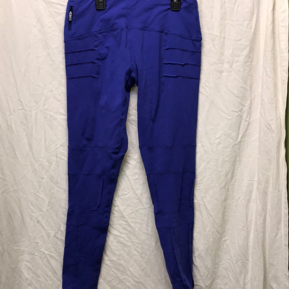 Oiselle Leggings